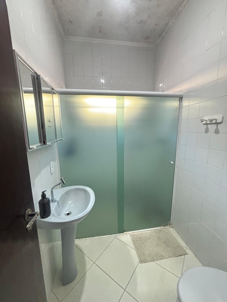 Casa, 2 quartos, 1 m² - Foto 38