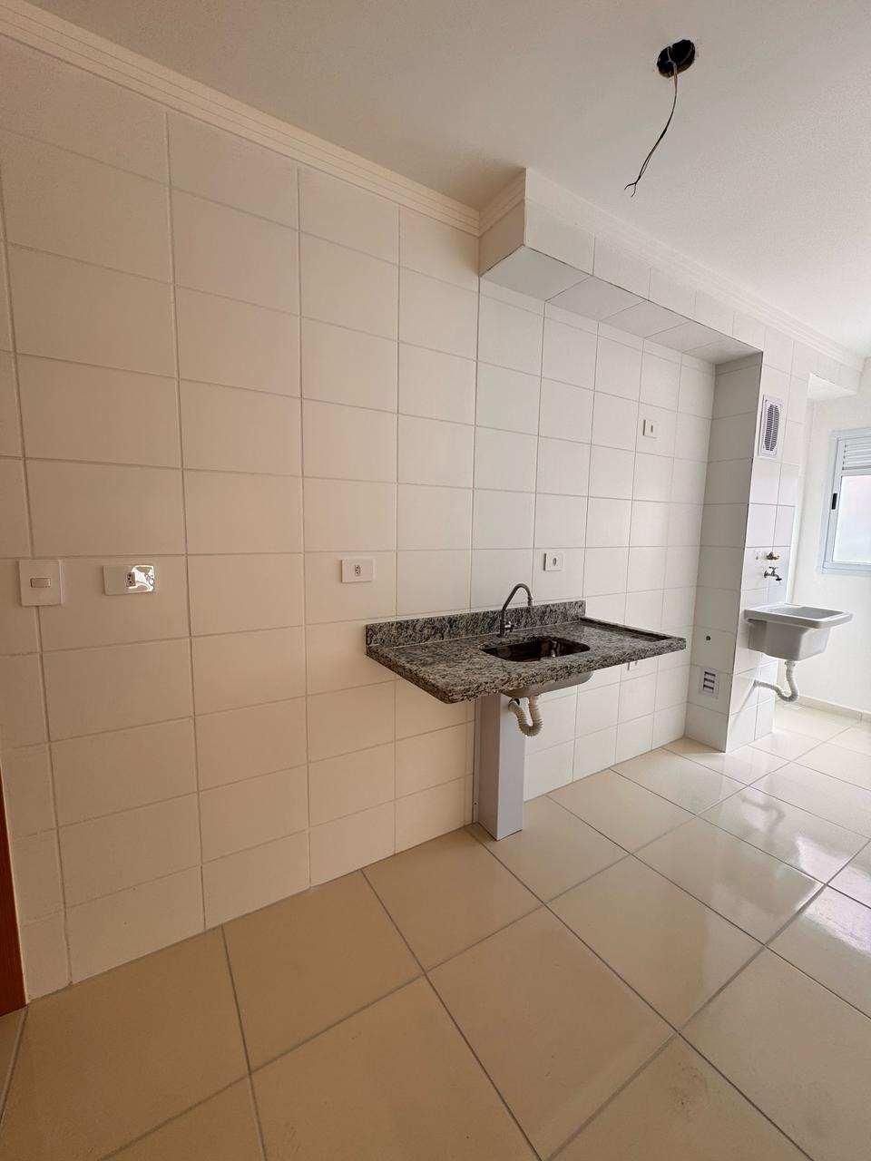 Apartamento, 2 quartos, 59 m² - Foto 16