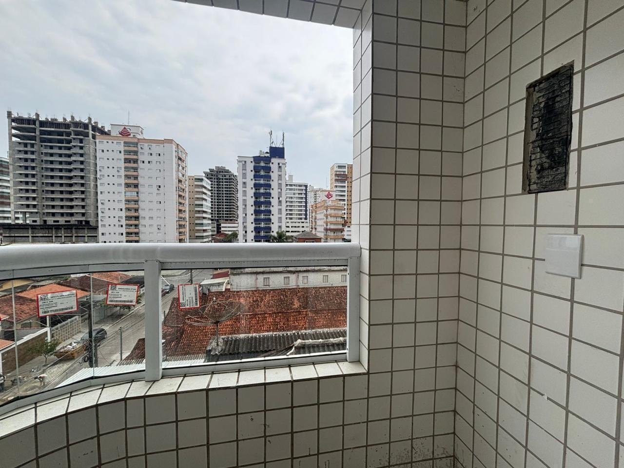 Apartamento, 2 quartos, 78 m² - Foto 14