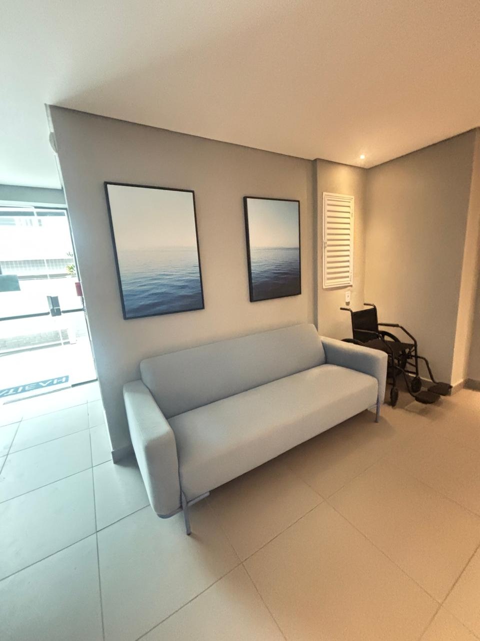 Apartamento, 2 quartos, 64 m² - Foto 8