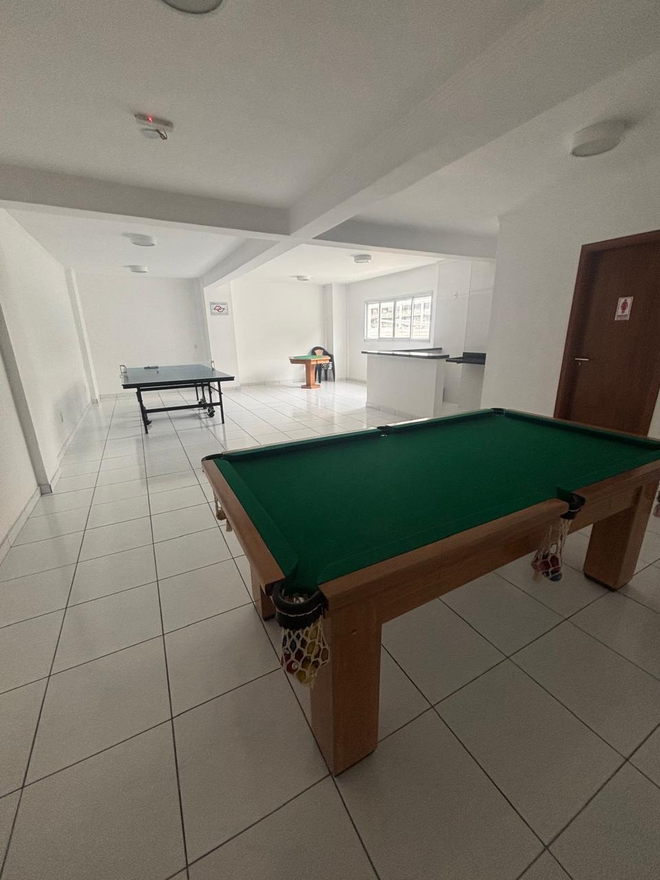 Apartamento, 2 quartos, 84 m² - Foto 54