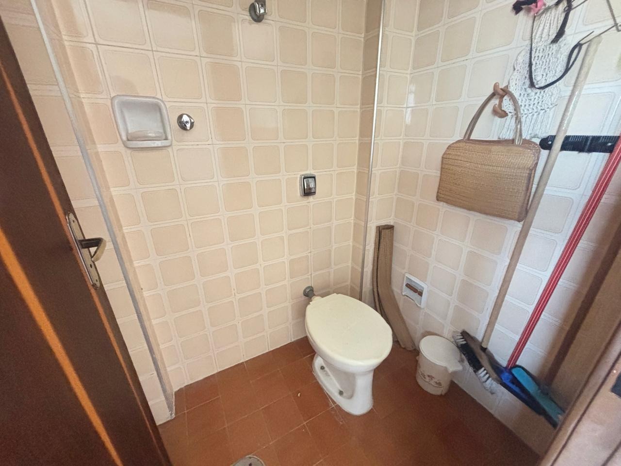 Apartamento, 2 quartos, 85 m² - Foto 20