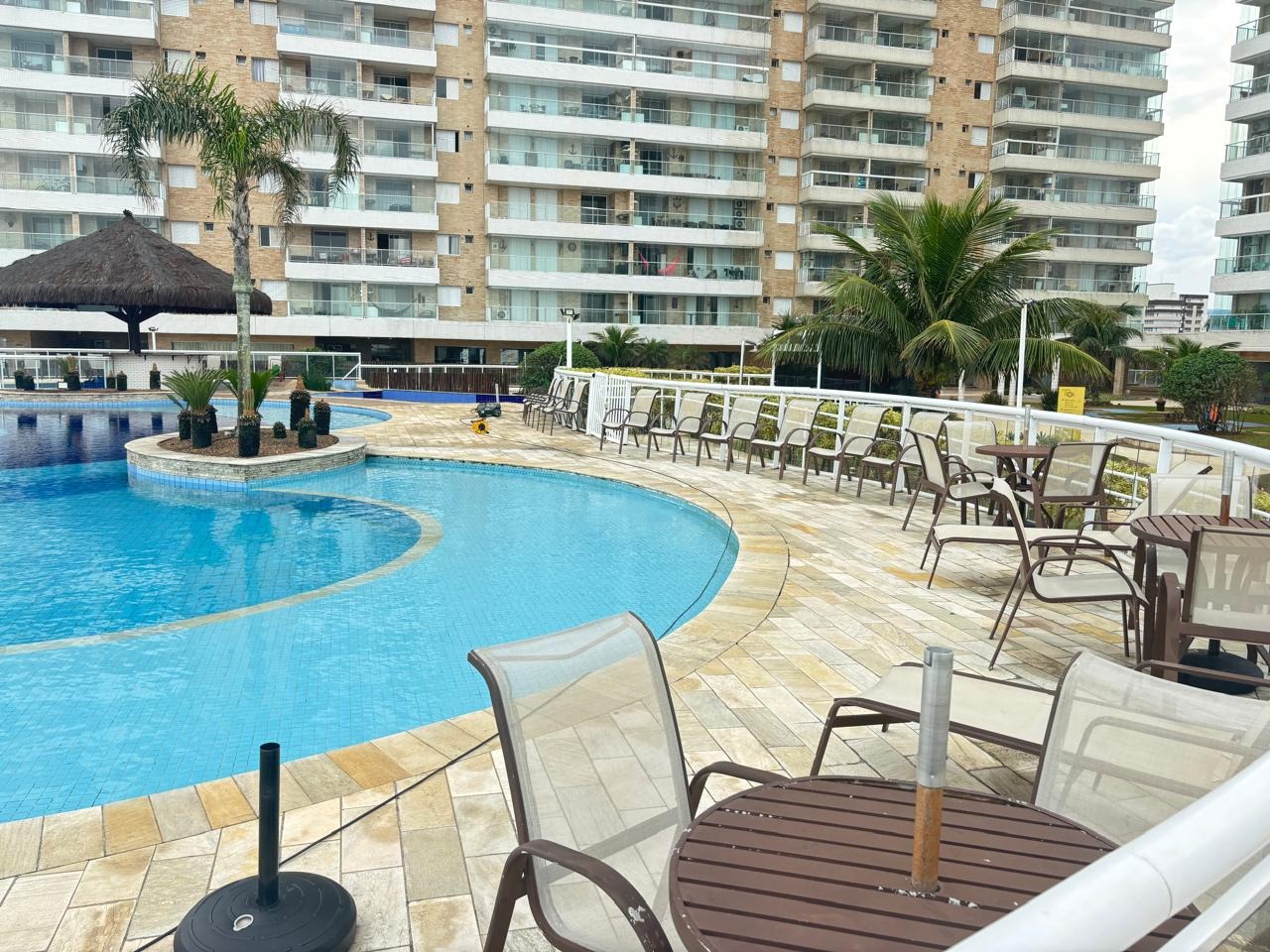 Apartamento, 3 quartos, 267 m² - Foto 37