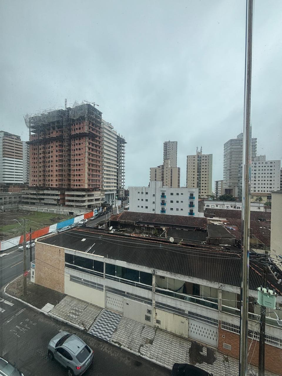 Apartamento, 2 quartos, 84 m² - Foto 56