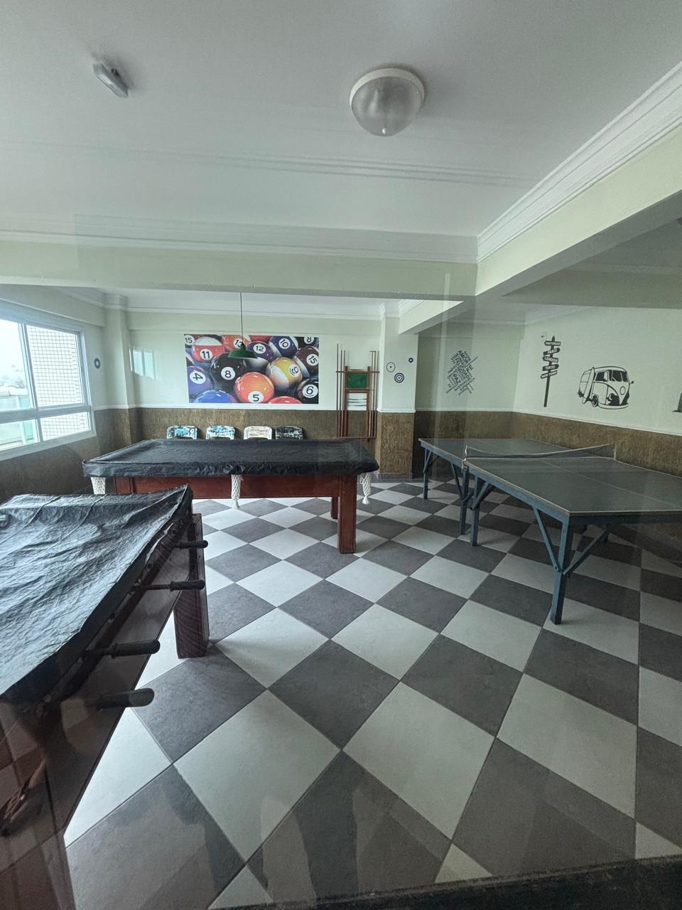 Apartamento, 3 quartos, 118 m² - Foto 70