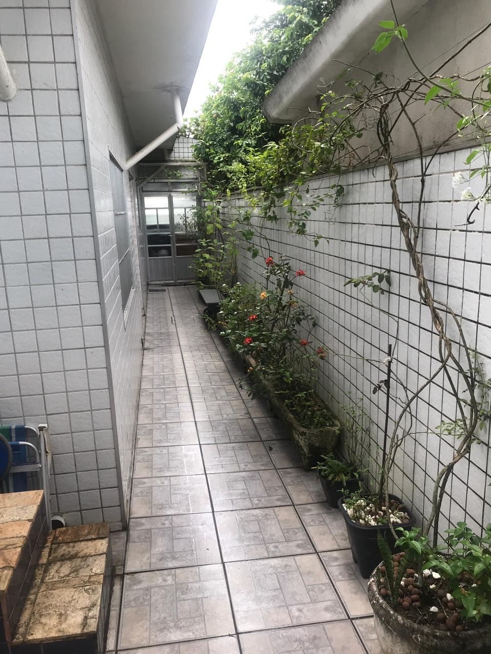 Casa, 3 quartos, 90 m² - Foto 13
