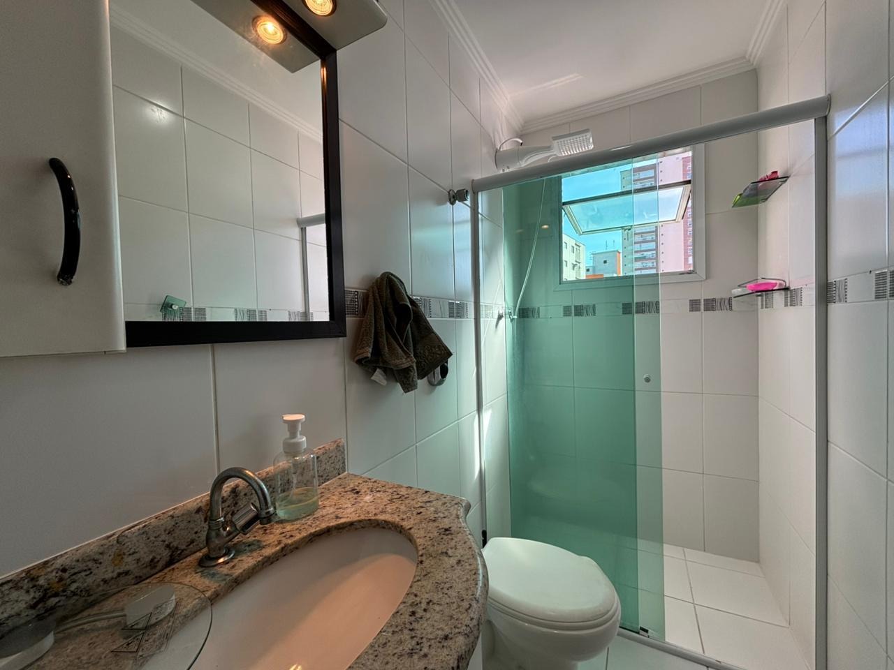 Apartamento, 2 quartos, 80 m² - Foto 12