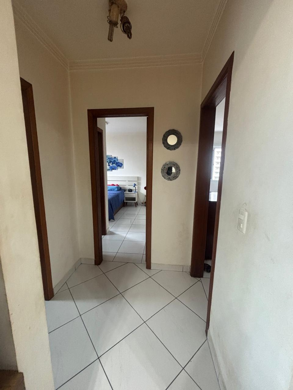 Apartamento, 2 quartos, 84 m² - Foto 32