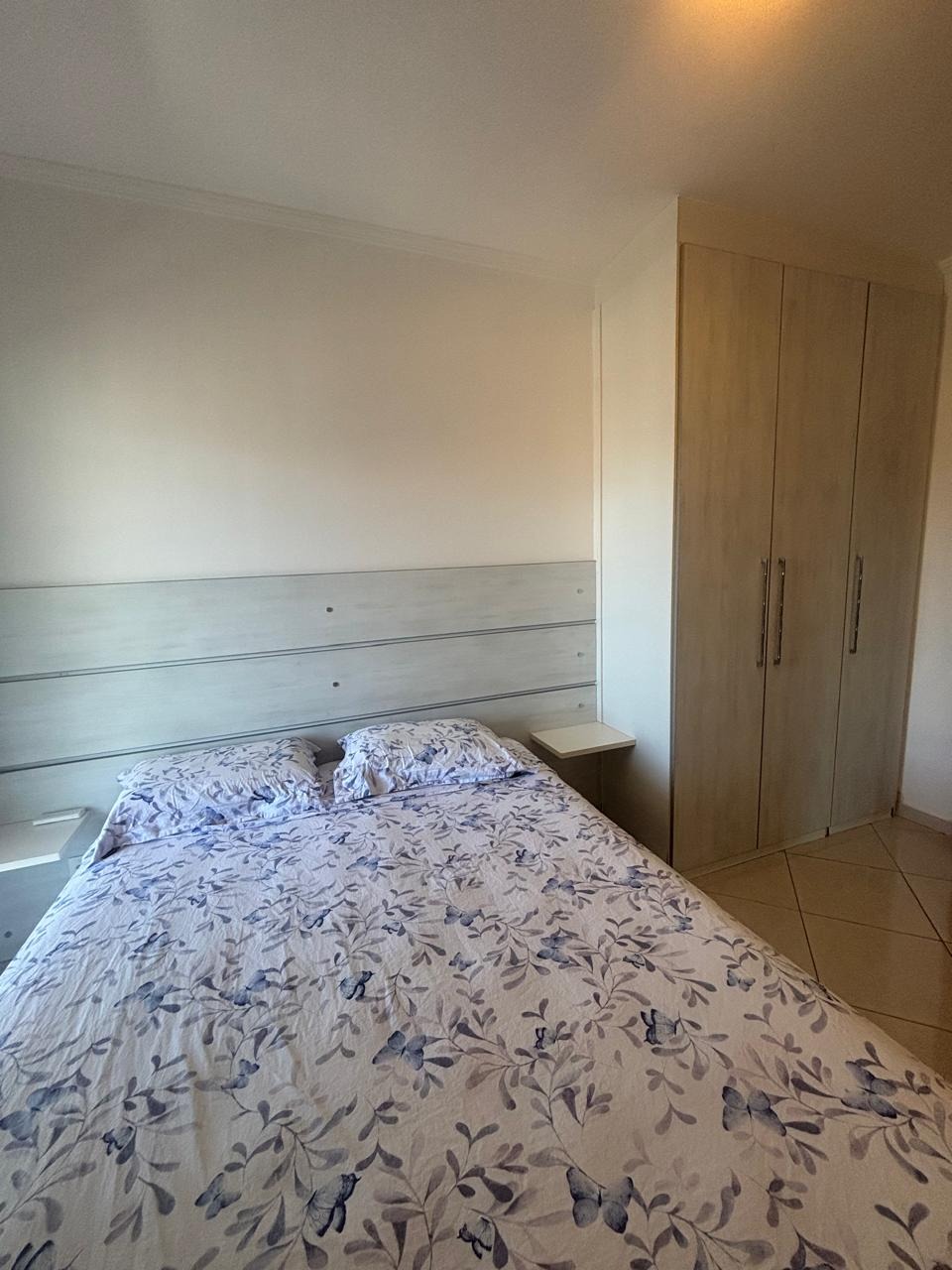 Apartamento, 3 quartos, 130 m² - Foto 25