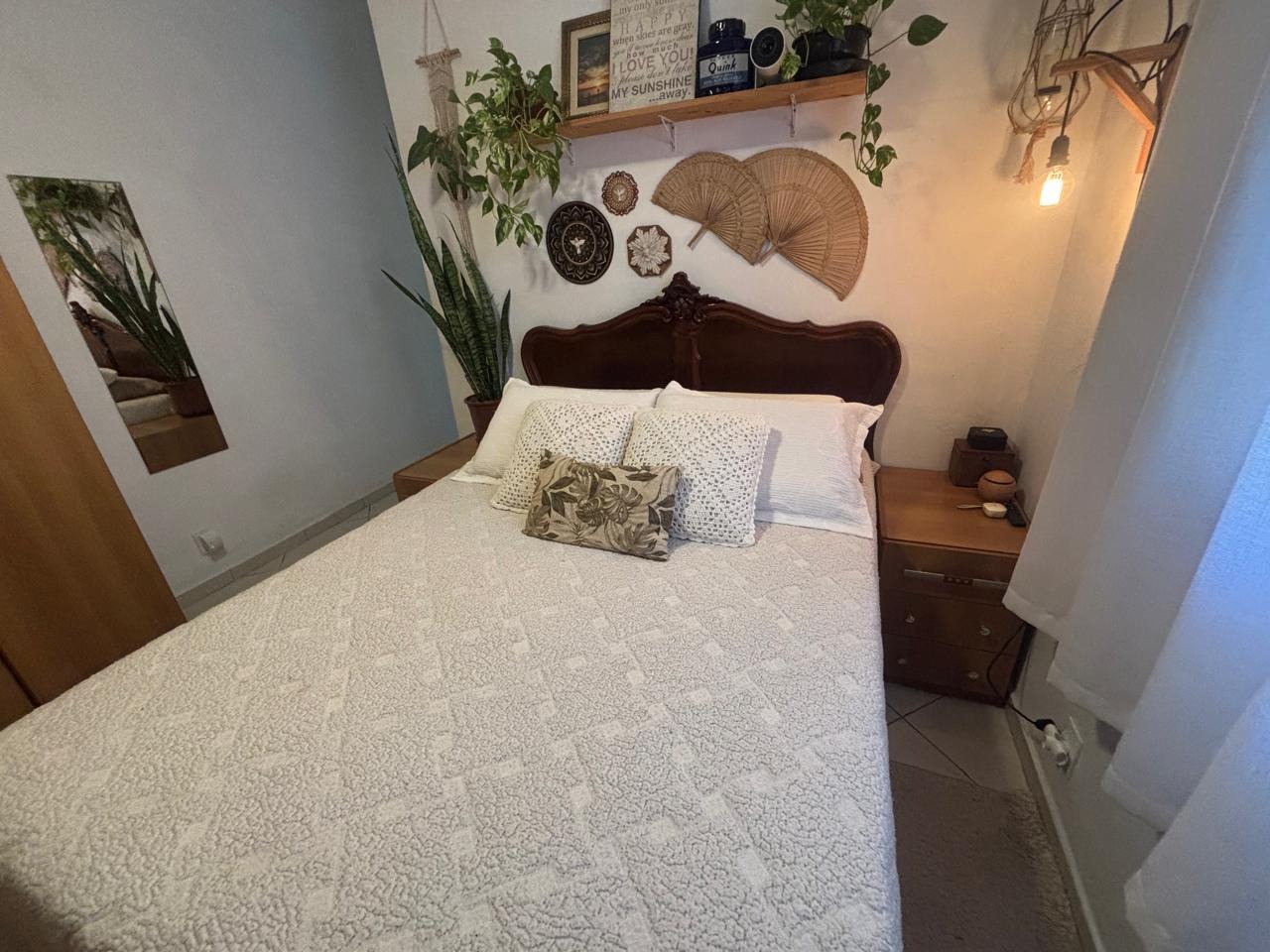 Casa, 2 quartos, 1 m² - Foto 33