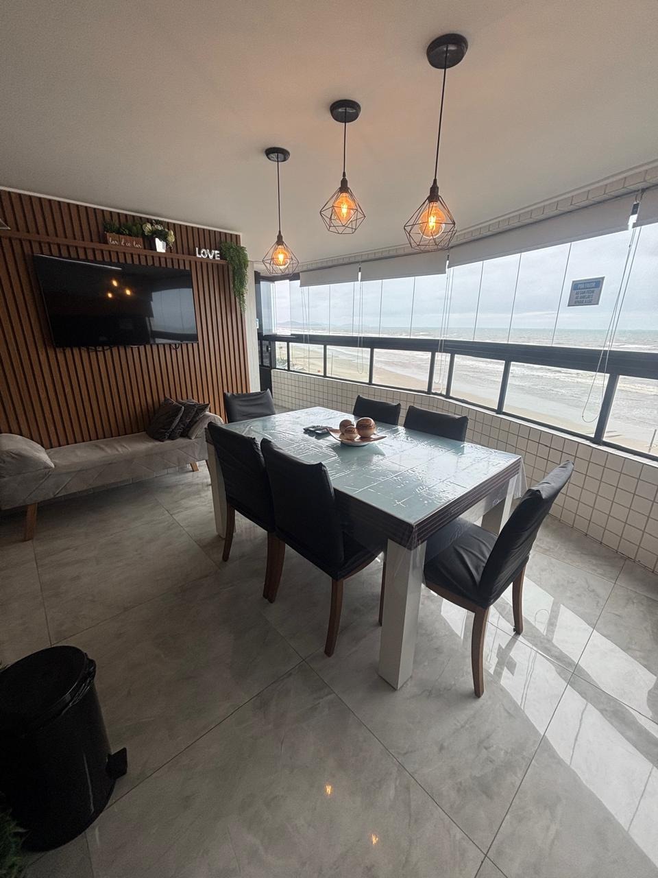 Apartamento, 2 quartos, 64 m² - Foto 18