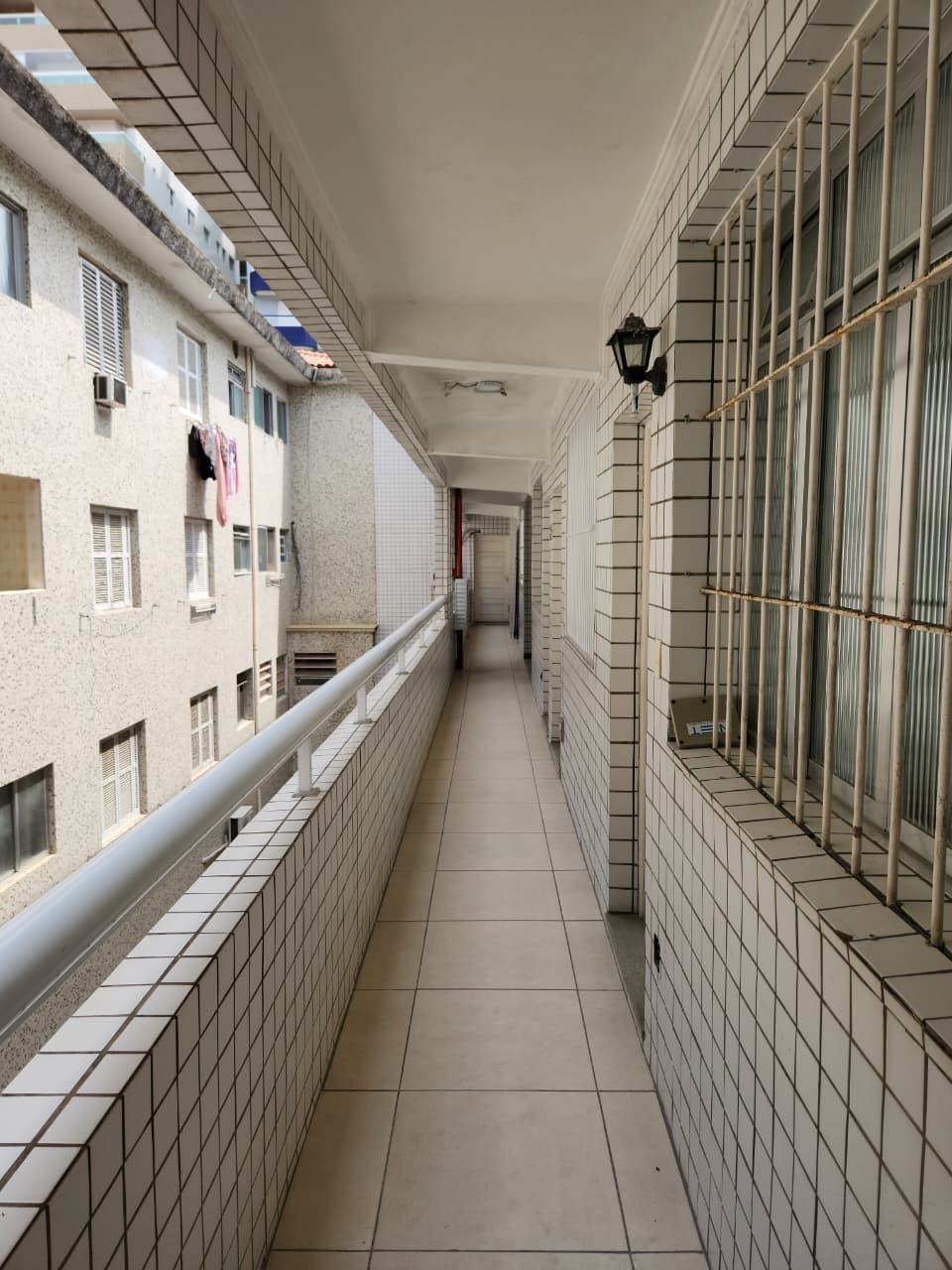 Kitnet-Studio, 55 m² - Foto 17