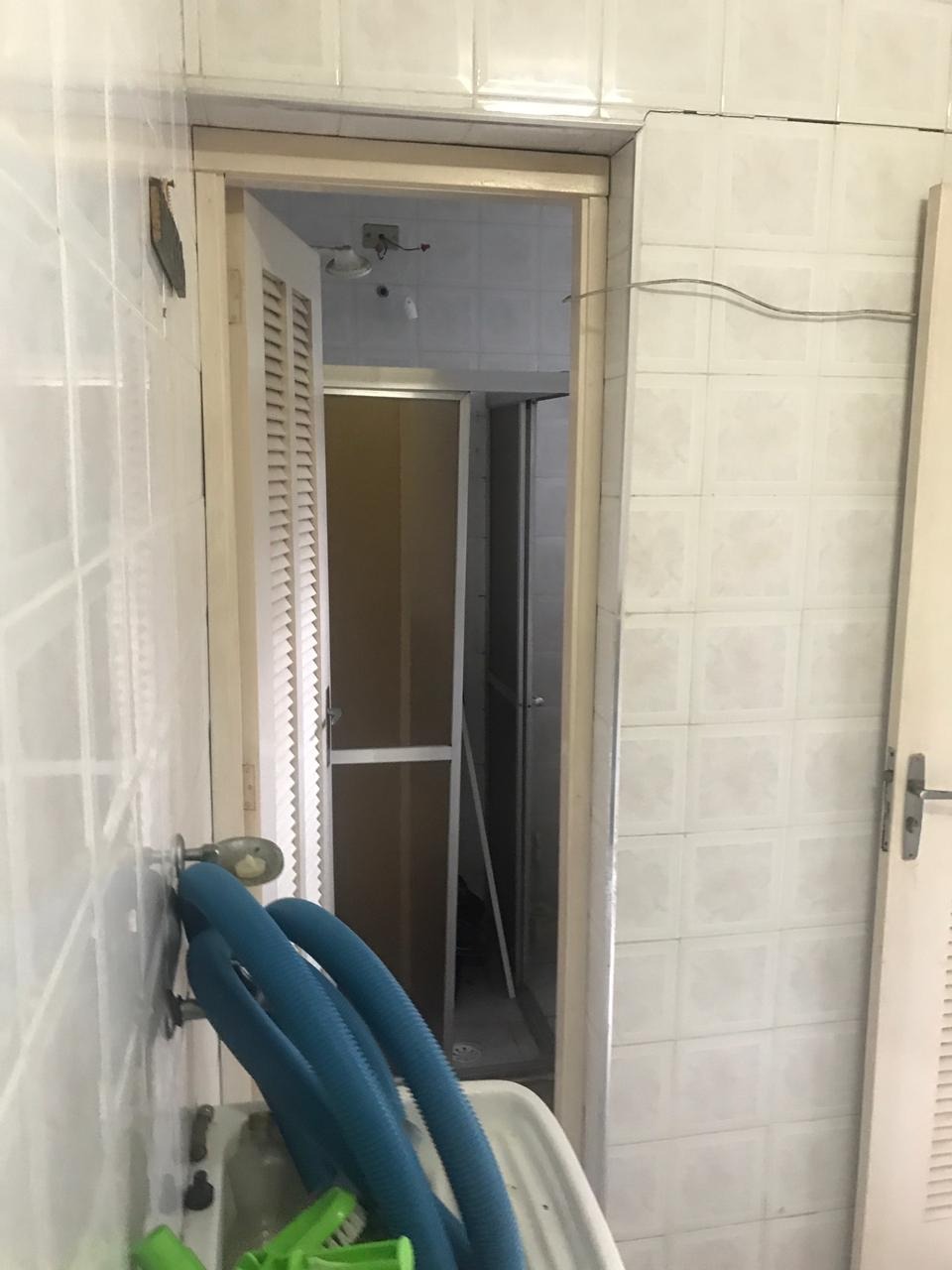 Casa, 3 quartos, 90 m² - Foto 25