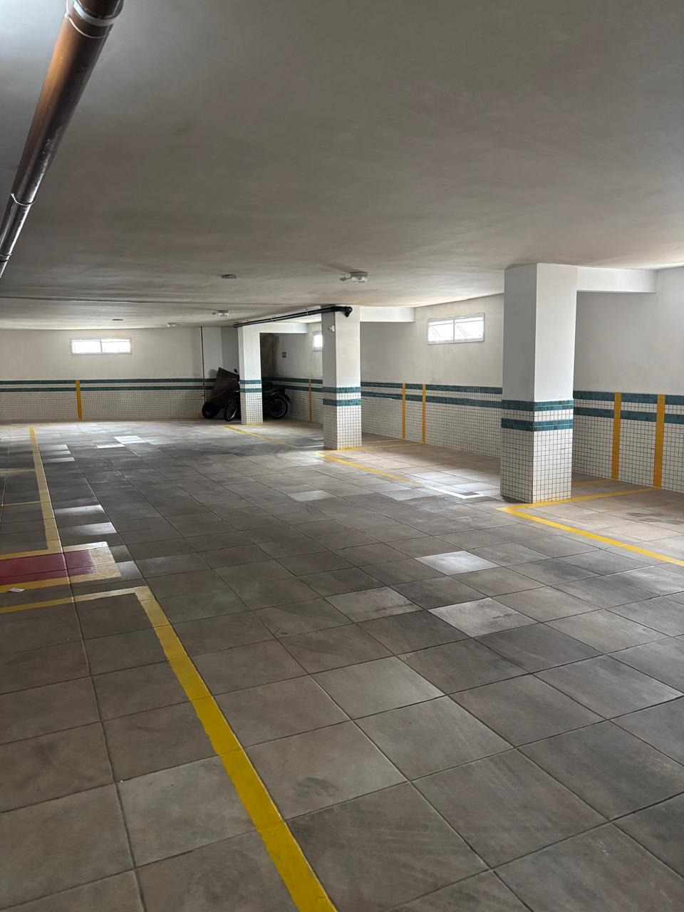 Apartamento, 3 quartos, 118 m² - Foto 72