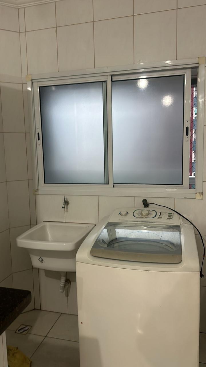 Apartamento, 2 quartos, 80 m² - Foto 28