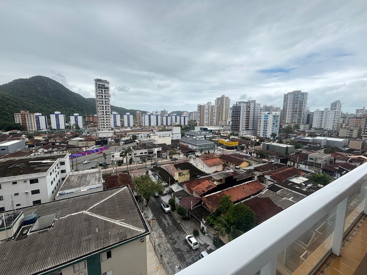 Apartamento, 2 quartos, 60 m² - Foto 45