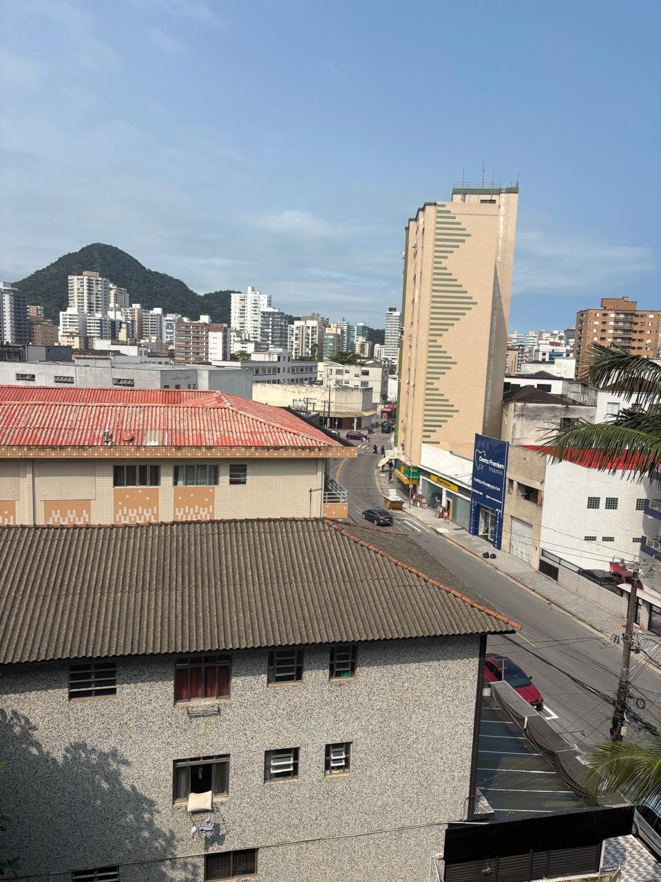 Apartamento, 2 quartos, 85 m² - Foto 43