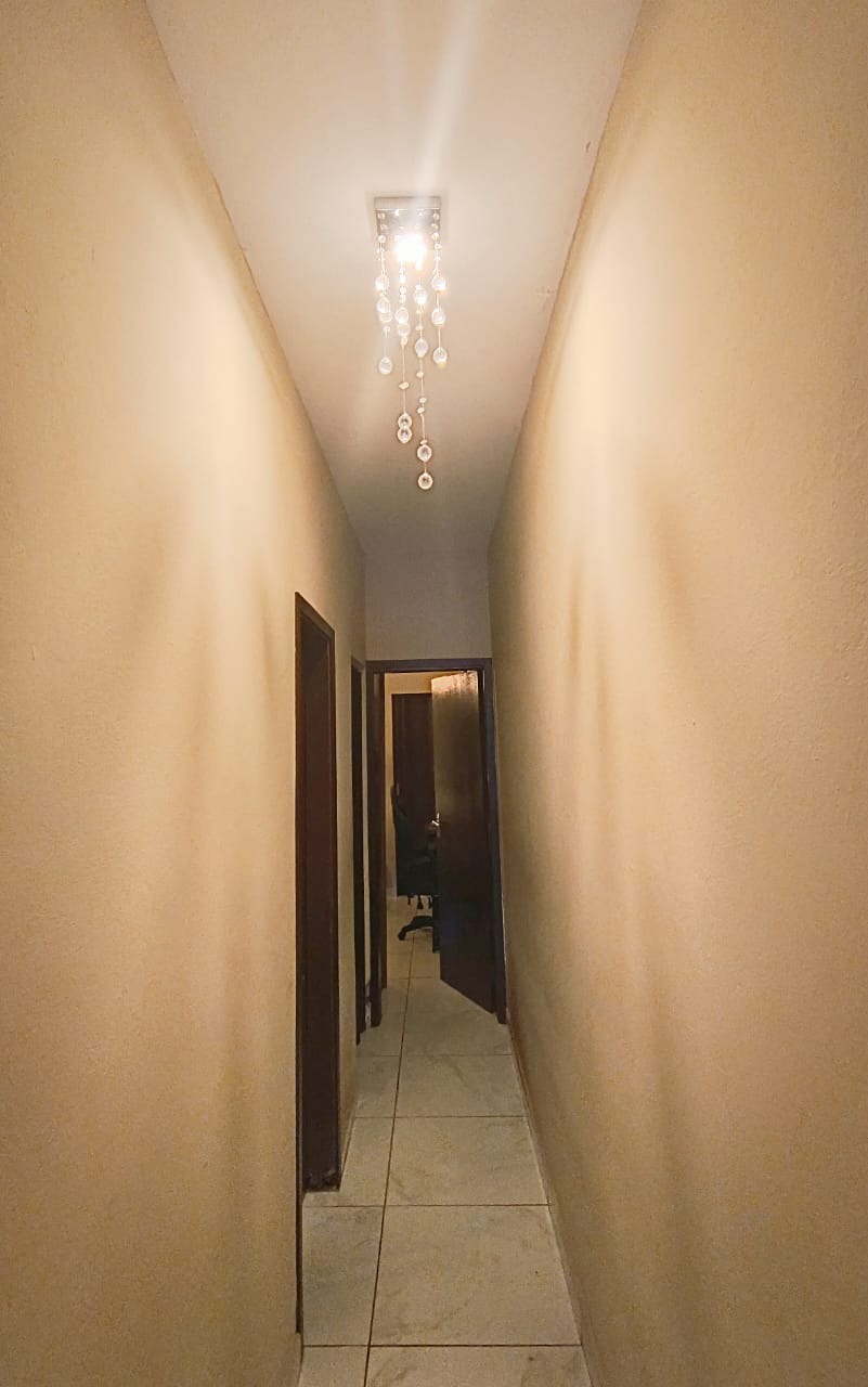 Casa, 2 quartos - Foto 17
