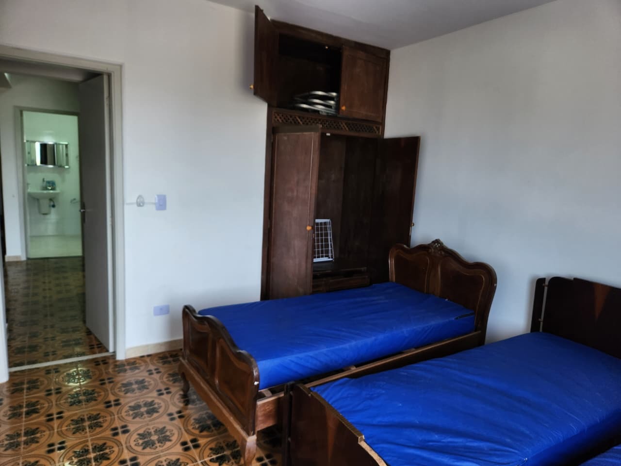 Apartamento, 1 quarto, 60 m² - Foto 20