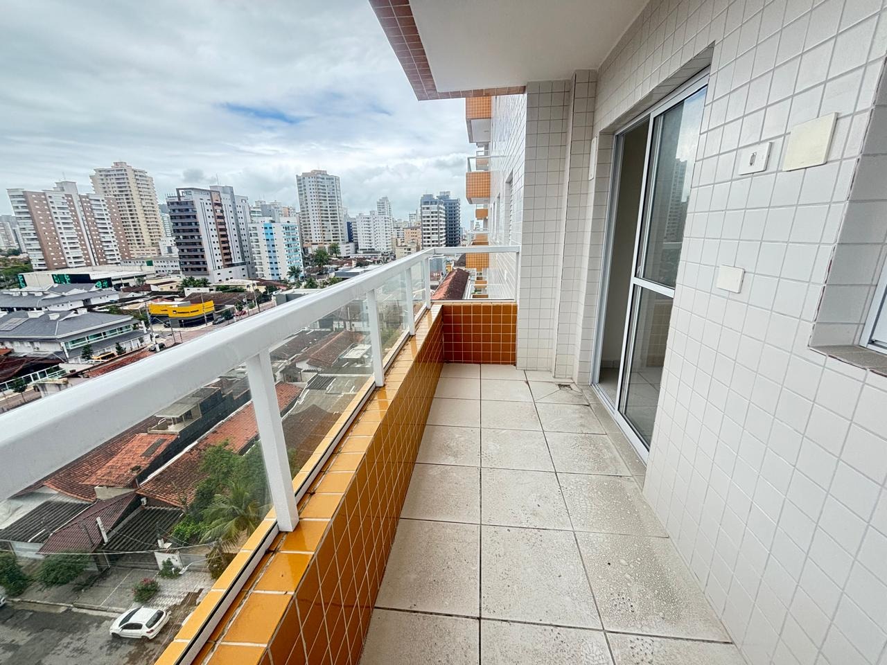 Apartamento, 2 quartos, 60 m² - Foto 31