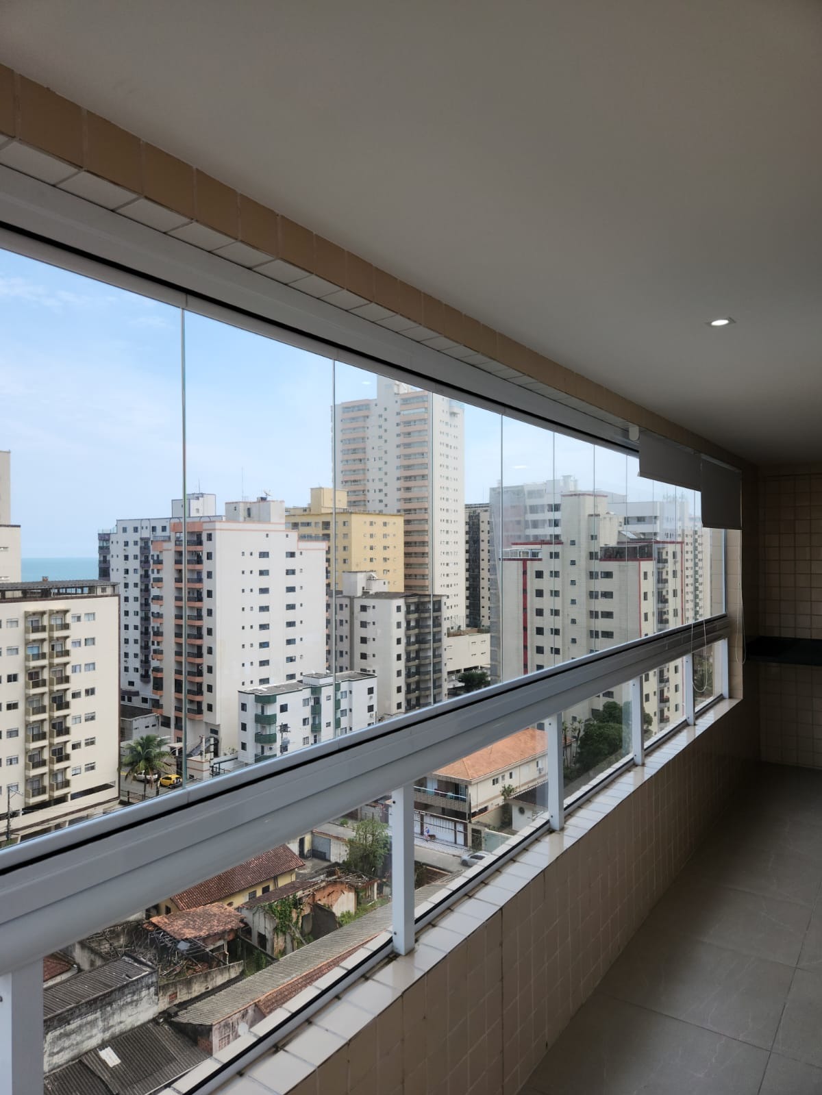Apartamento, 2 quartos, 90 m² - Foto 42