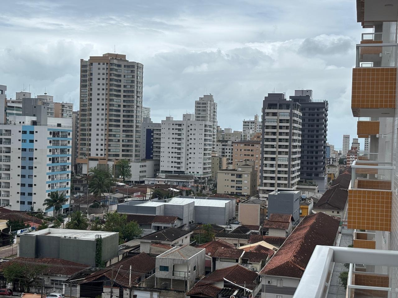 Apartamento, 2 quartos, 60 m² - Foto 46