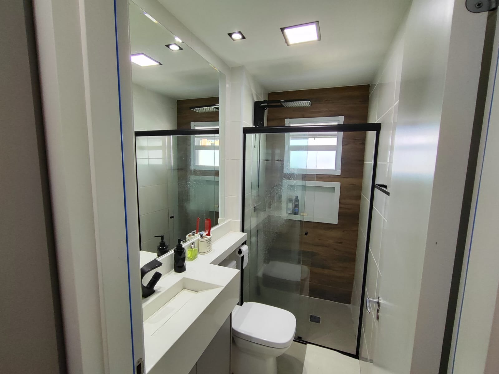 Apartamento, 3 quartos, 118 m² - Foto 30