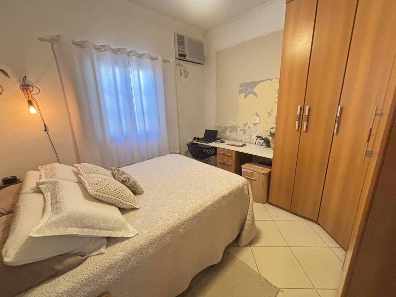 Casa, 2 quartos, 1 m² - Foto 31