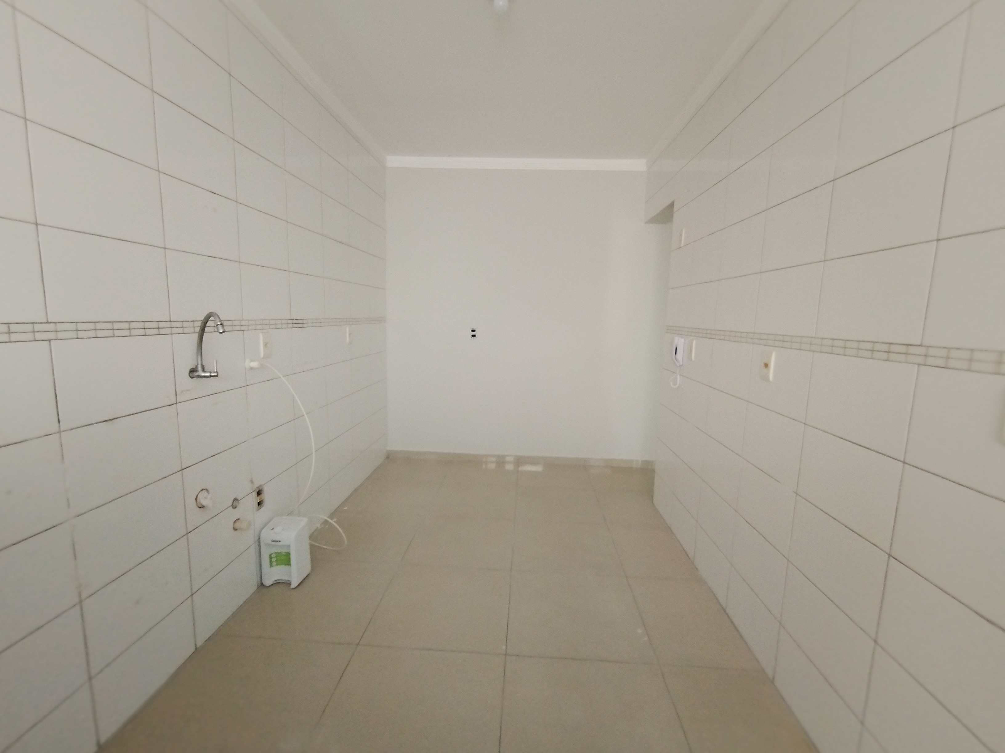 Apartamento, 2 quartos, 86 m² - Foto 5