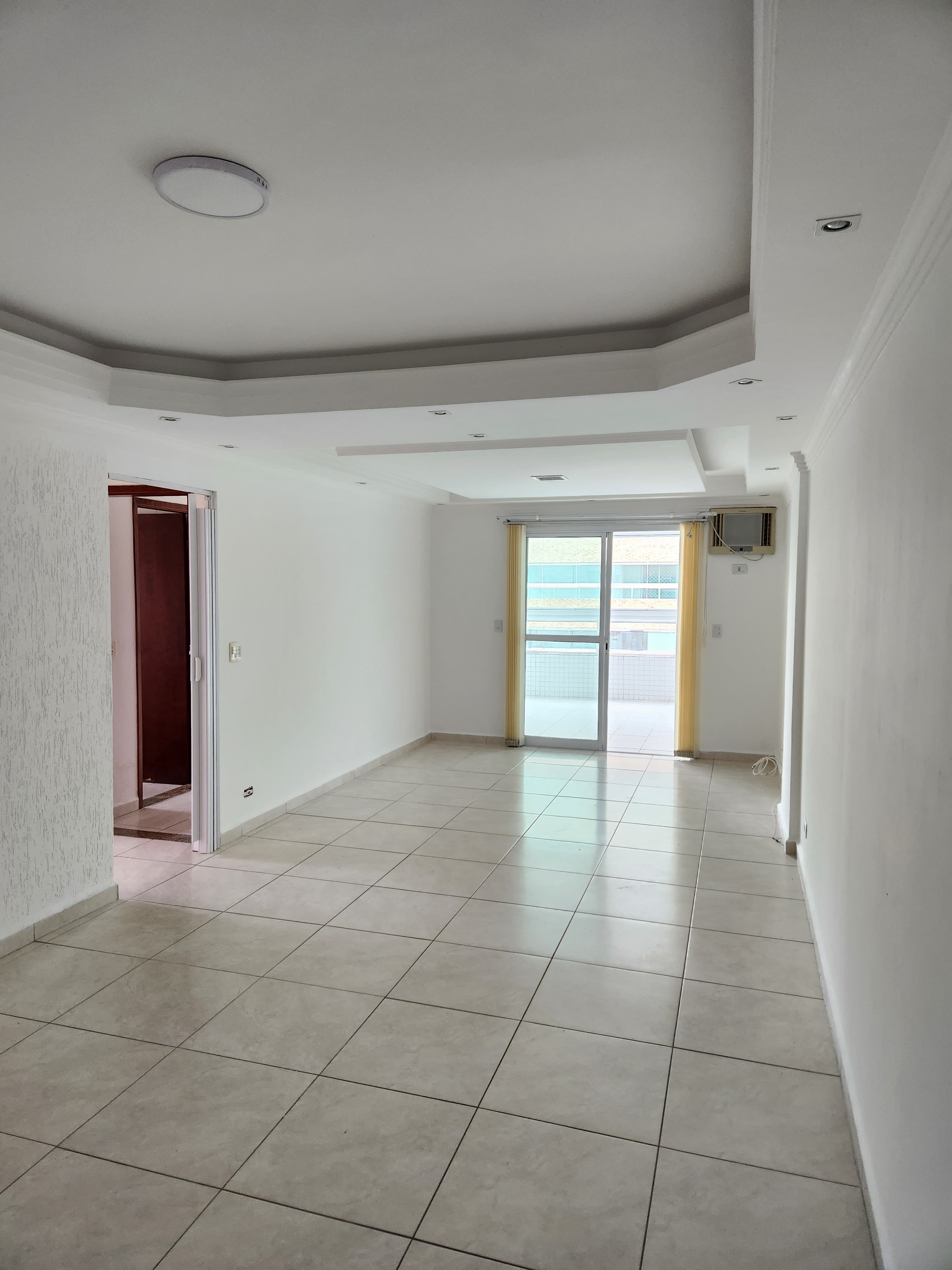 Apartamento, 2 quartos, 104 m² - Foto 3