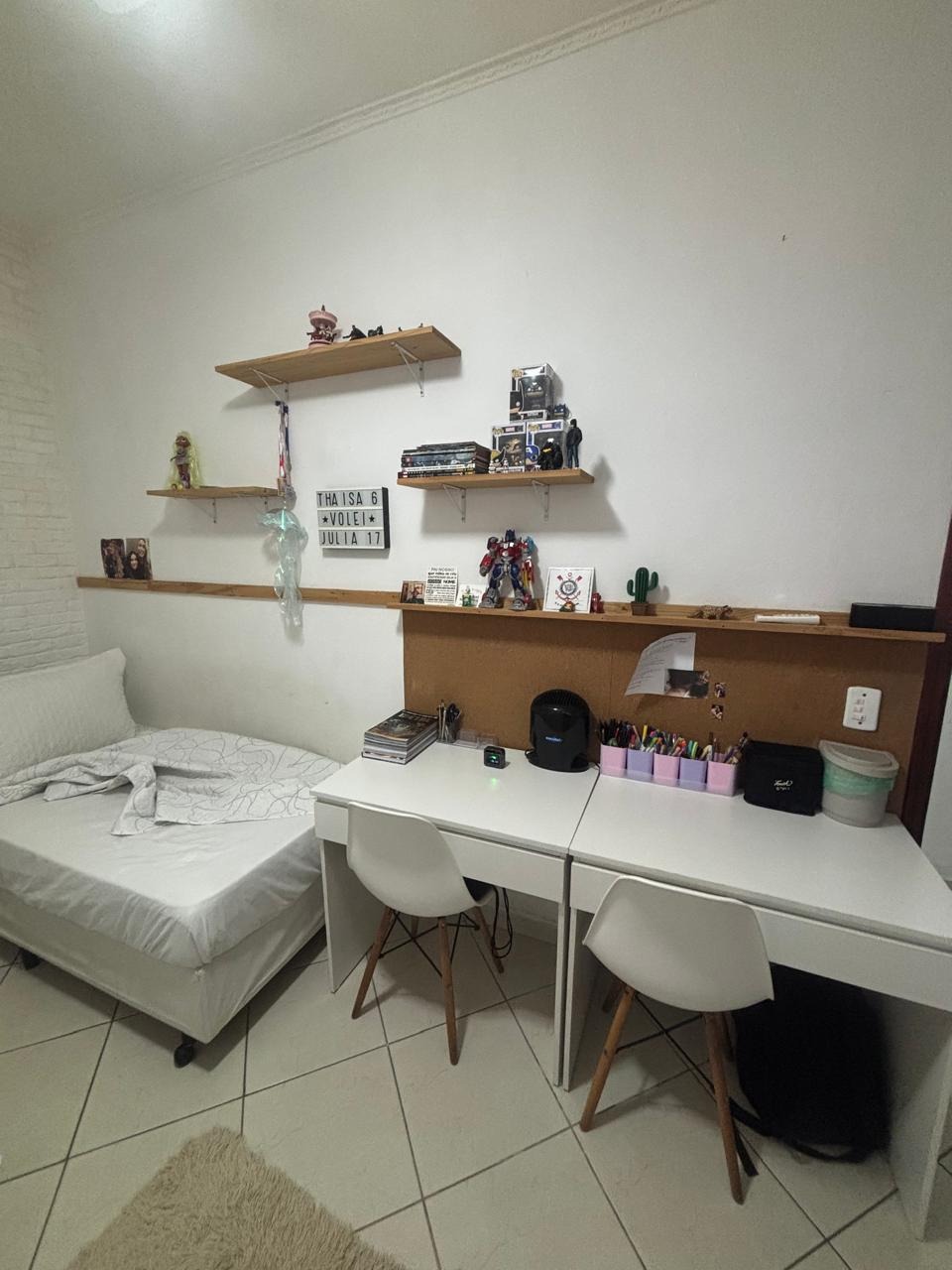 Casa, 2 quartos, 1 m² - Foto 28