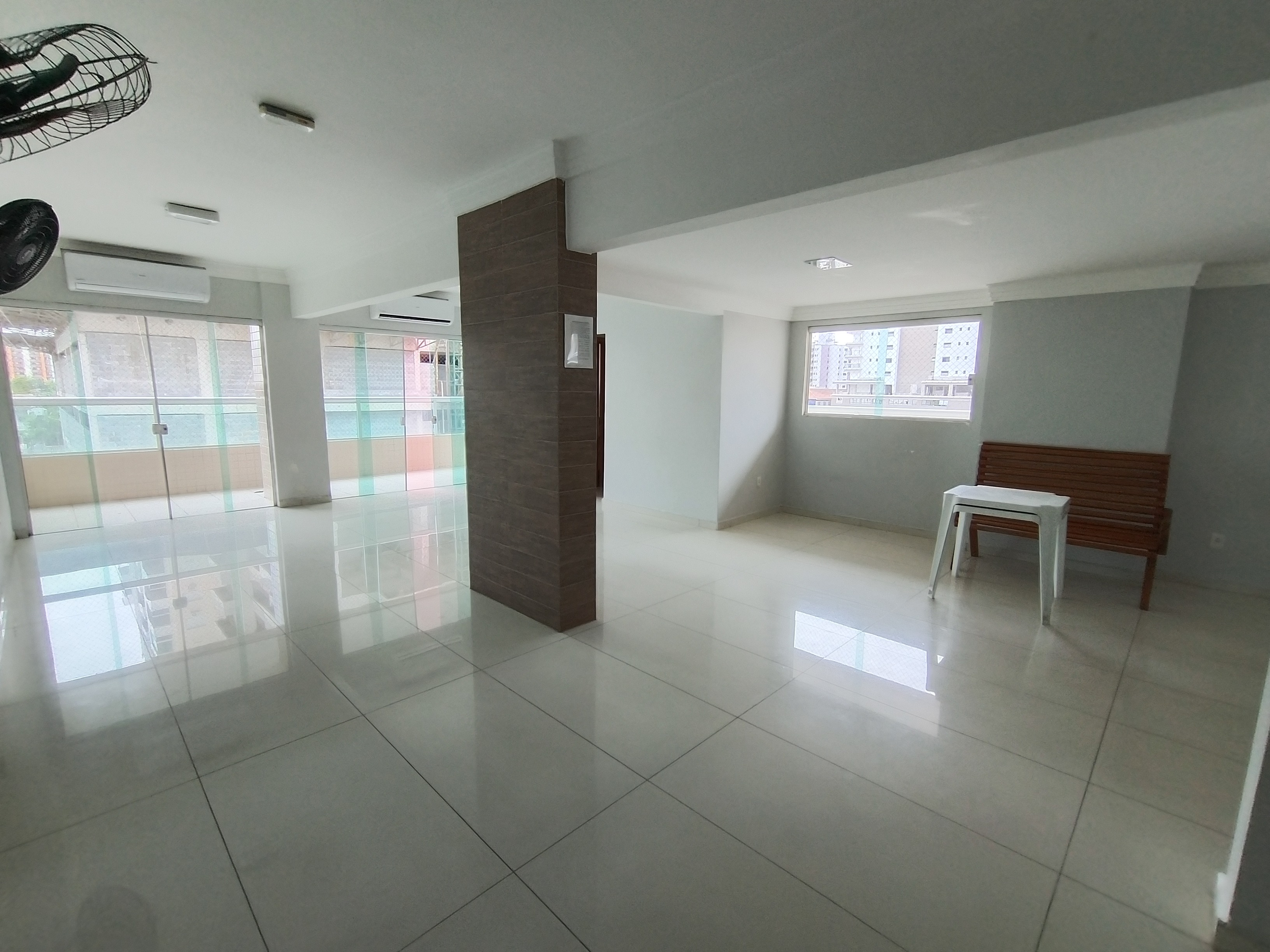 Apartamento, 2 quartos, 86 m² - Foto 17
