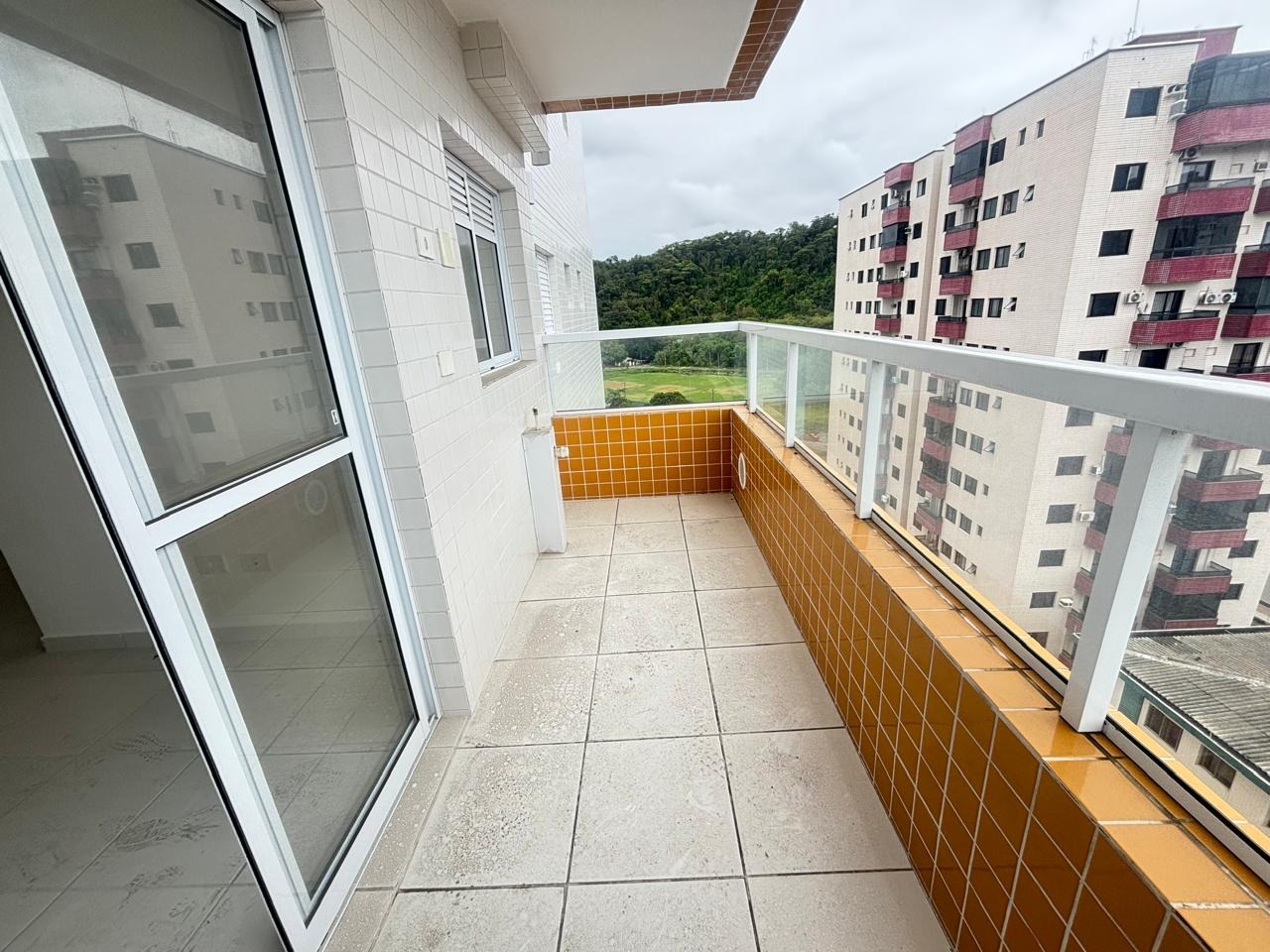 Apartamento, 2 quartos, 60 m² - Foto 30