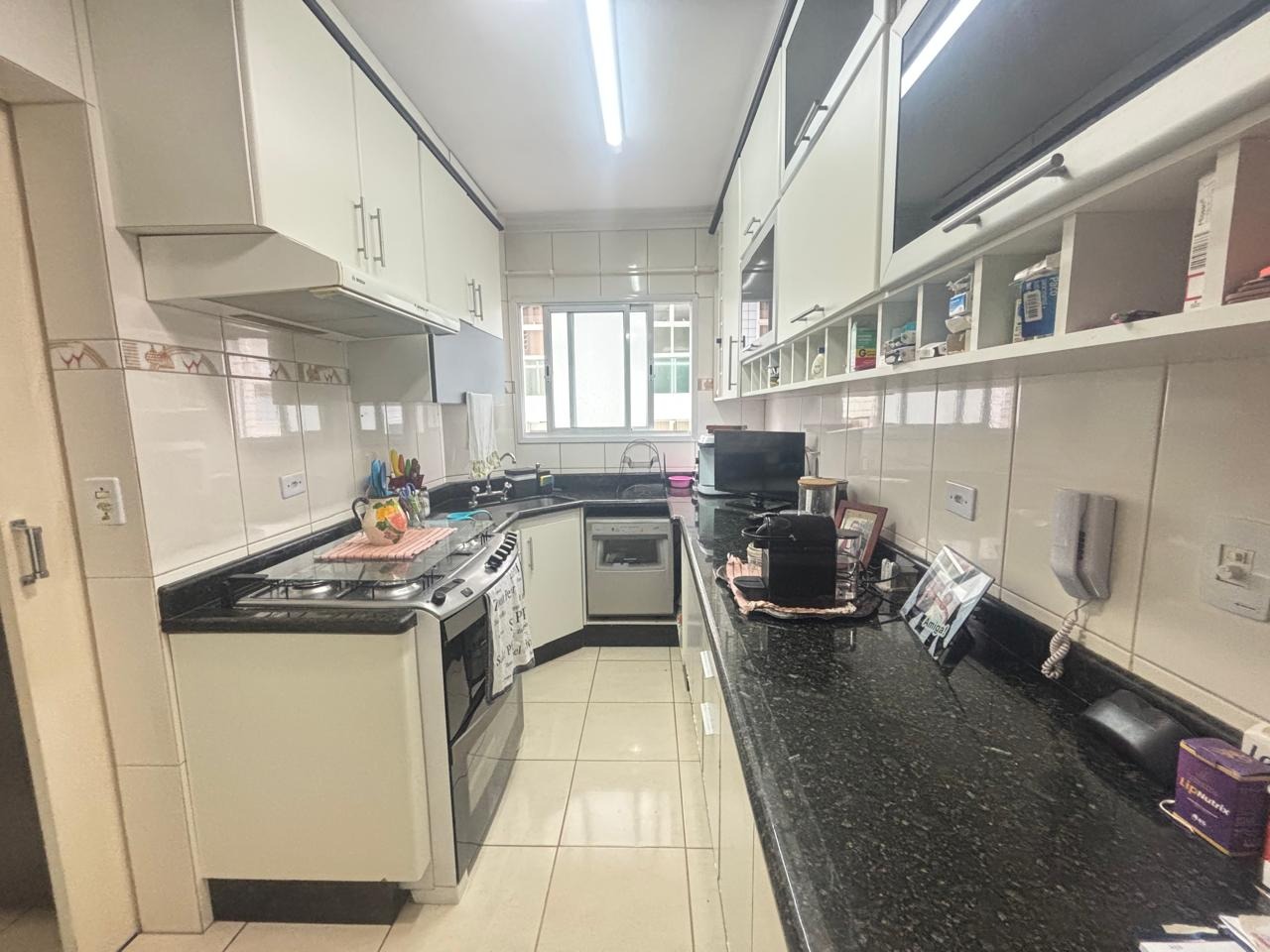 Apartamento, 3 quartos, 118 m² - Foto 11