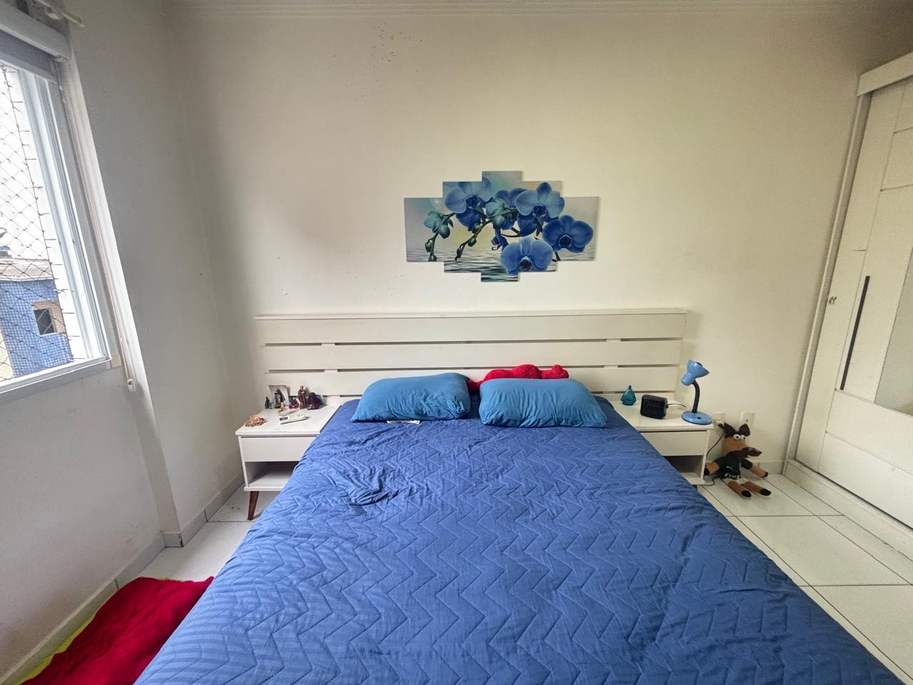 Apartamento, 2 quartos, 84 m² - Foto 25