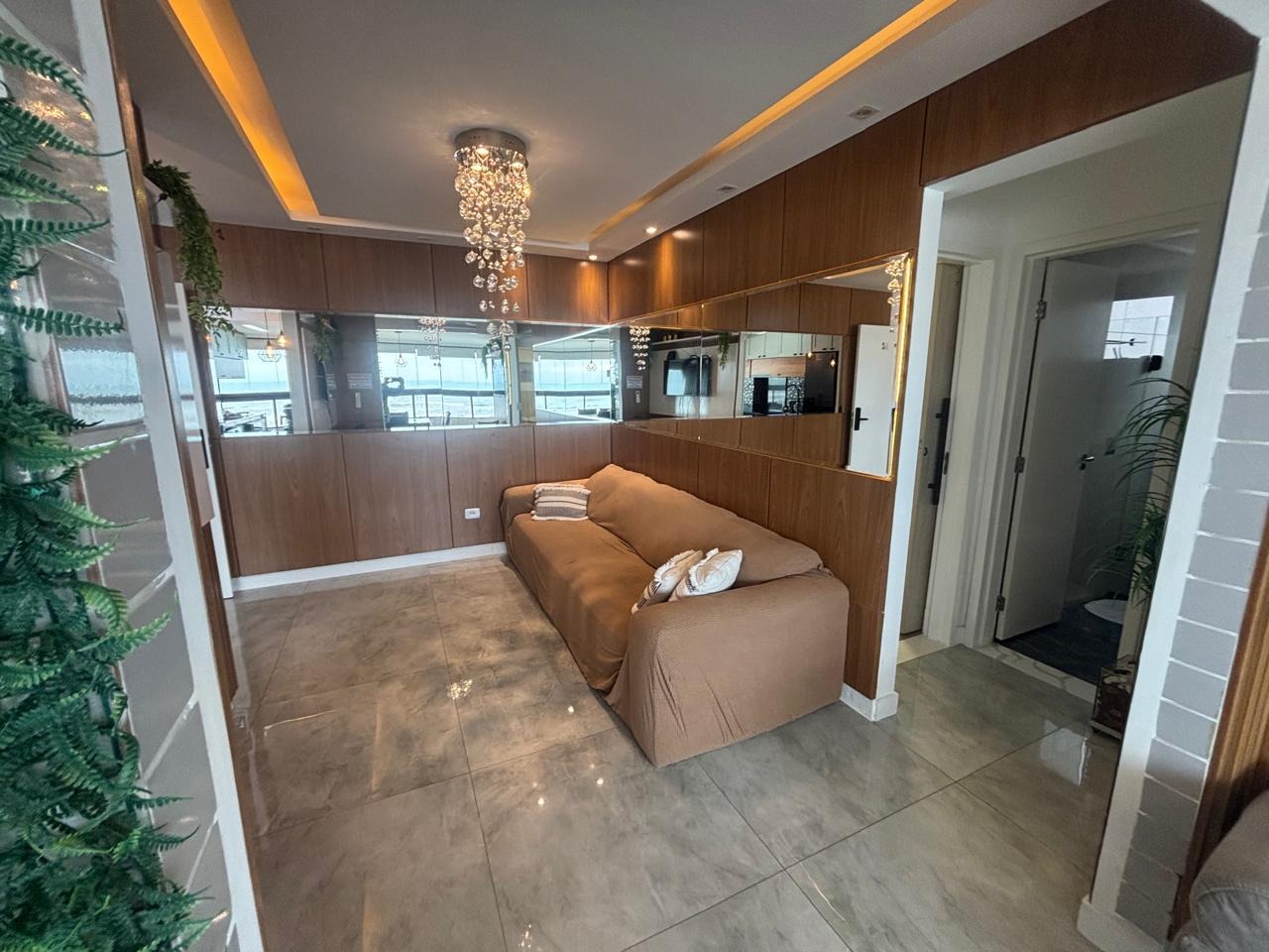 Apartamento, 2 quartos, 64 m² - Foto 23
