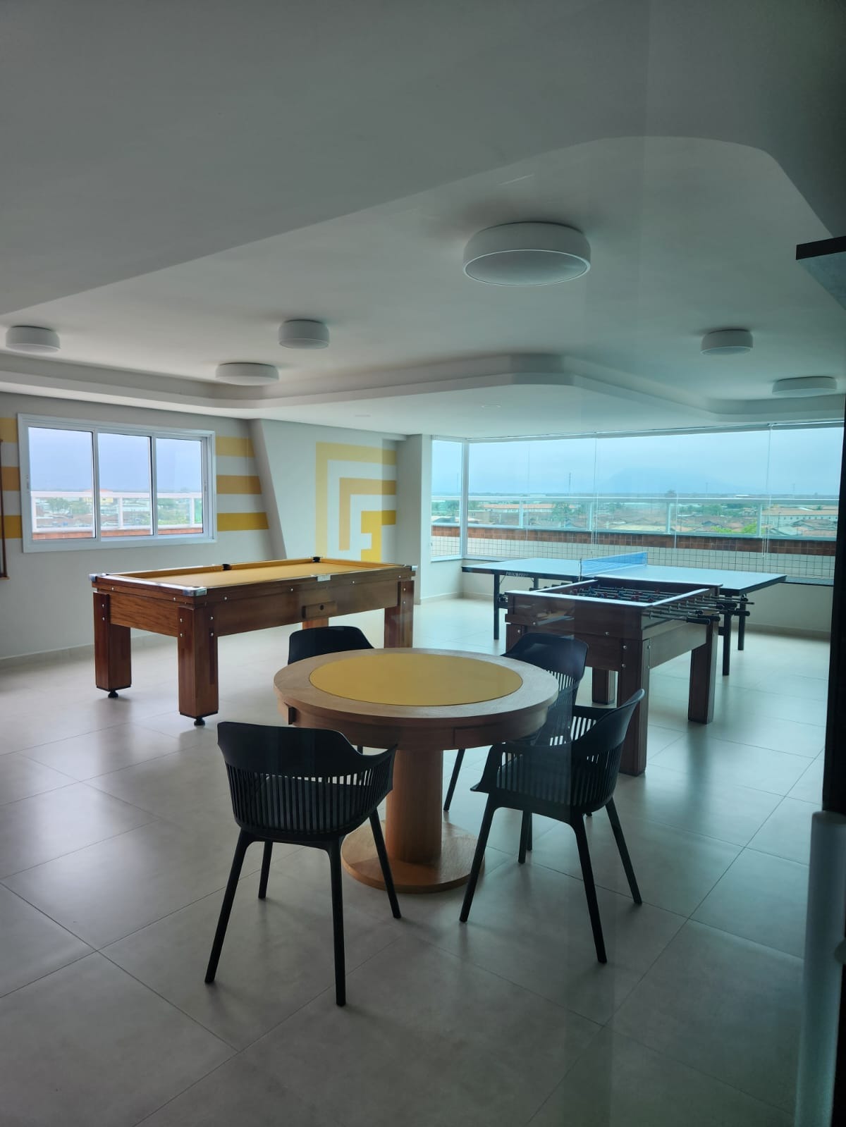 Apartamento, 2 quartos, 87 m² - Foto 40