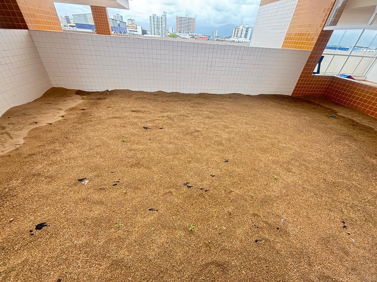 Apartamento, 2 quartos, 60 m² - Foto 41
