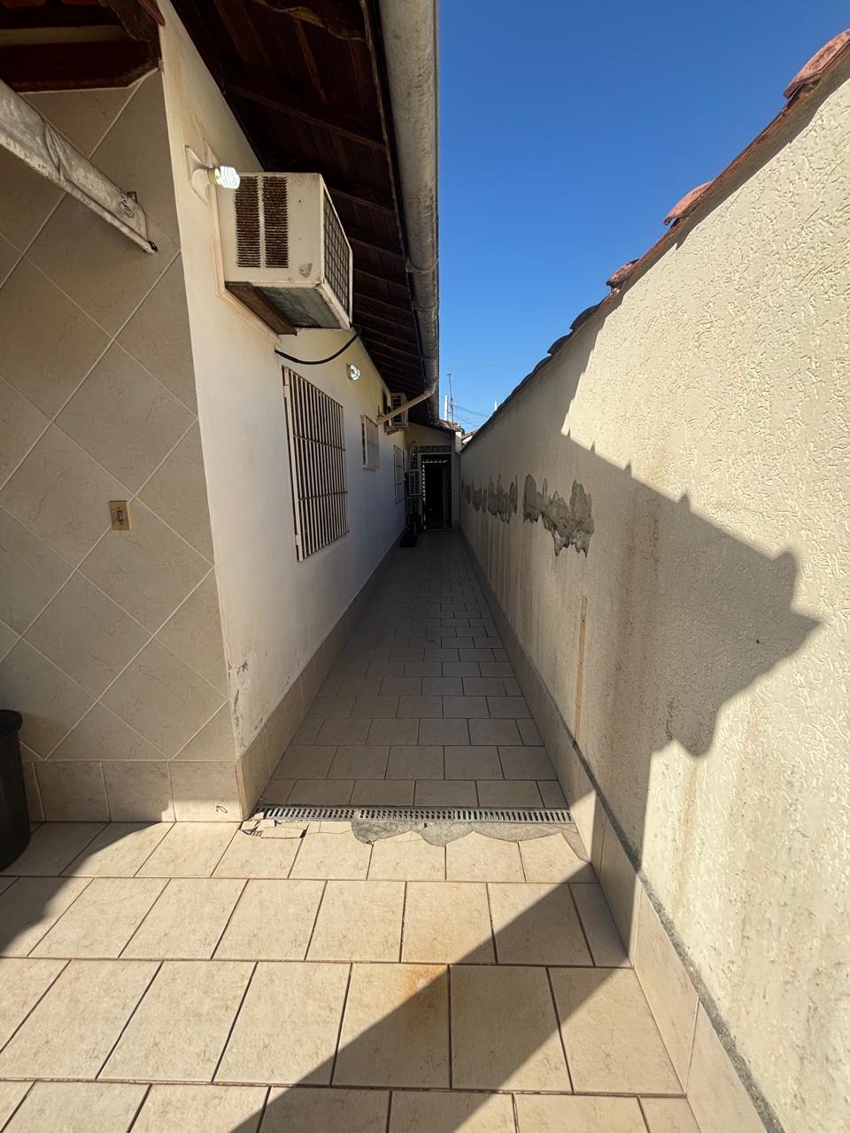 Casa, 2 quartos, 1 m² - Foto 46