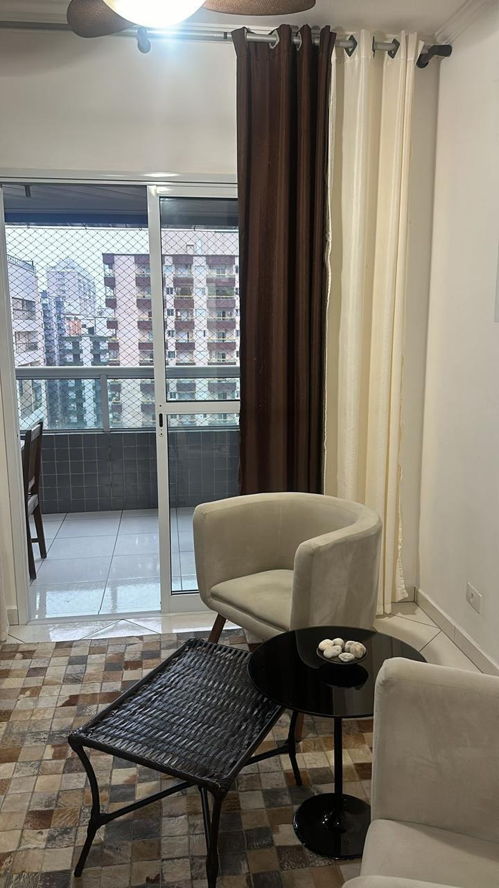 Apartamento, 2 quartos, 80 m² - Foto 33