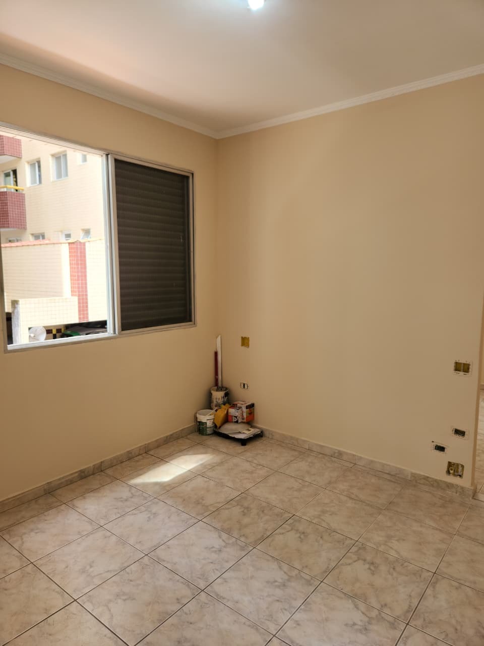 Kitnet-Studio, 55 m² - Foto 9