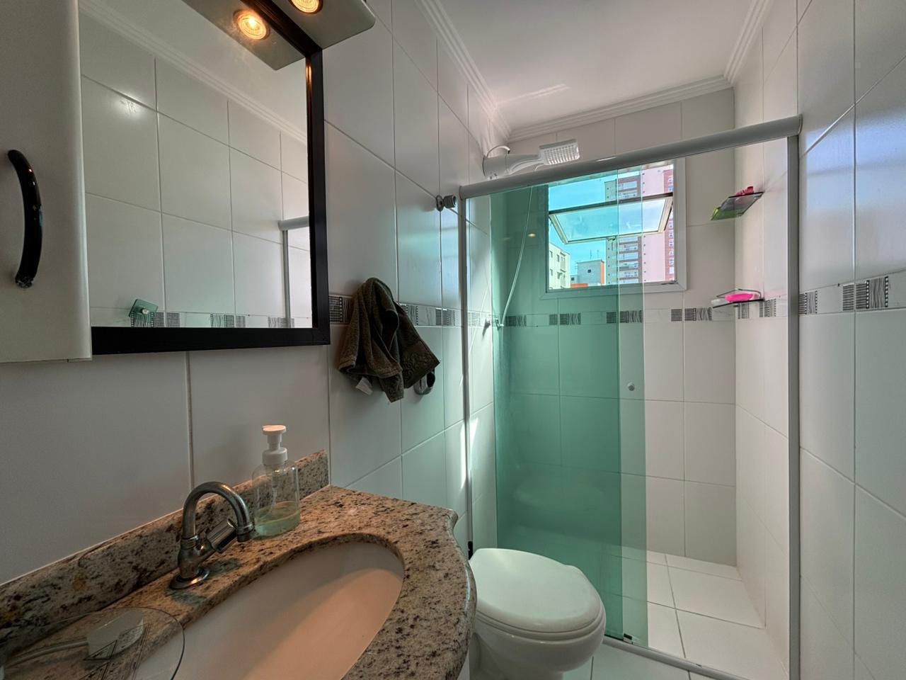 Apartamento, 2 quartos, 80 m² - Foto 13