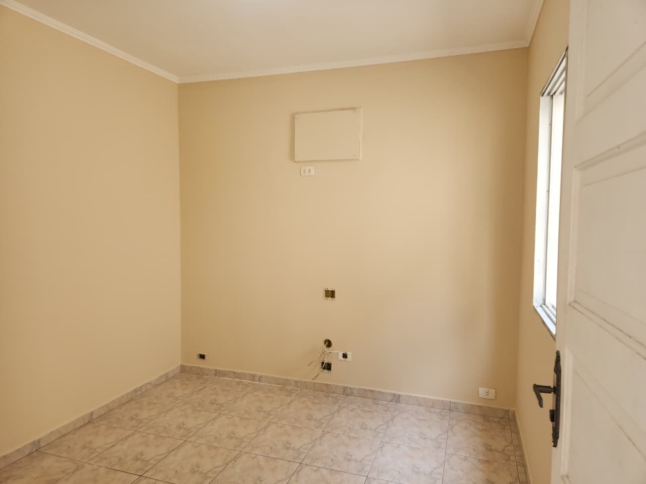 Kitnet-Studio, 55 m² - Foto 3