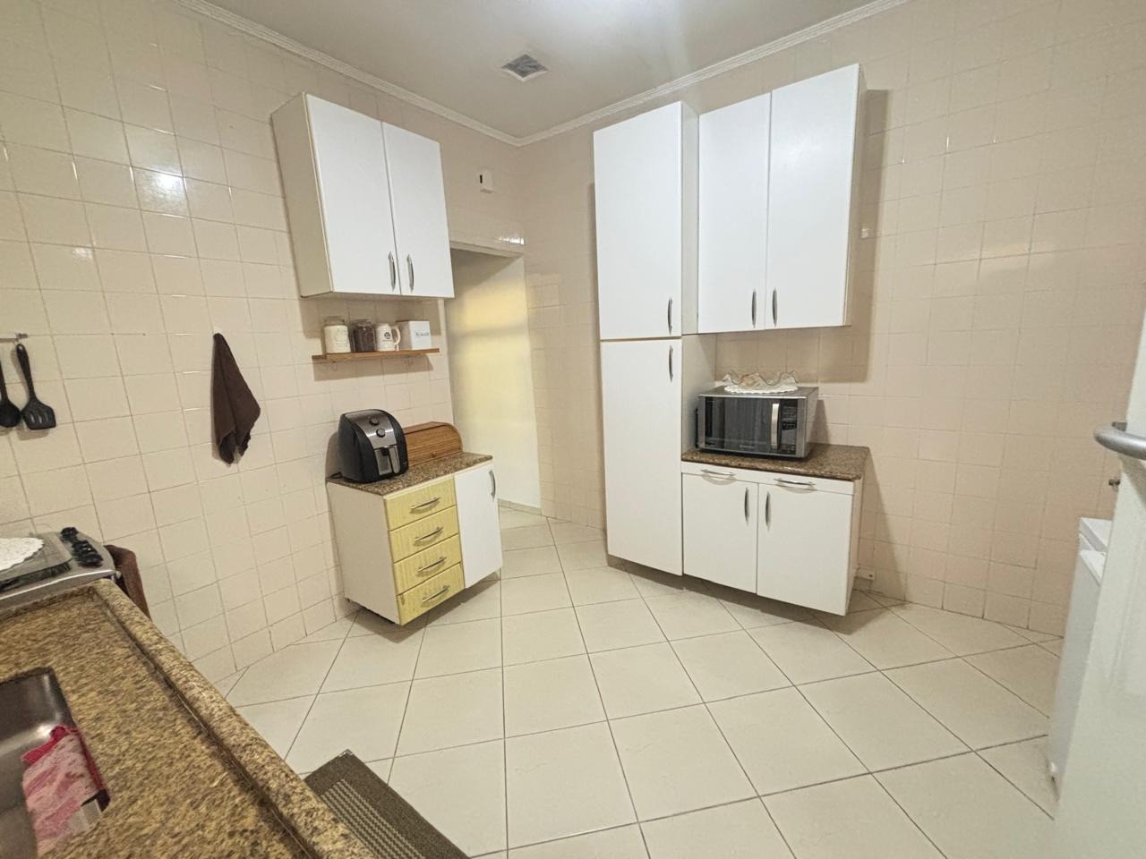 Casa, 2 quartos, 1 m² - Foto 17