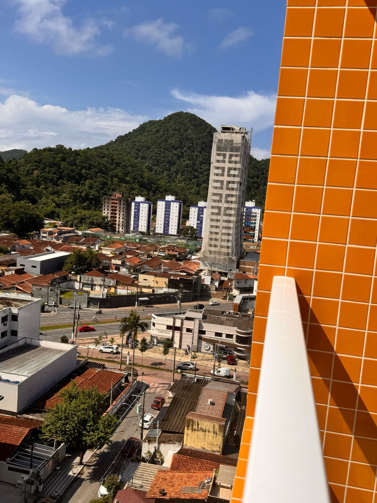 Apartamento, 2 quartos, 59 m² - Foto 22