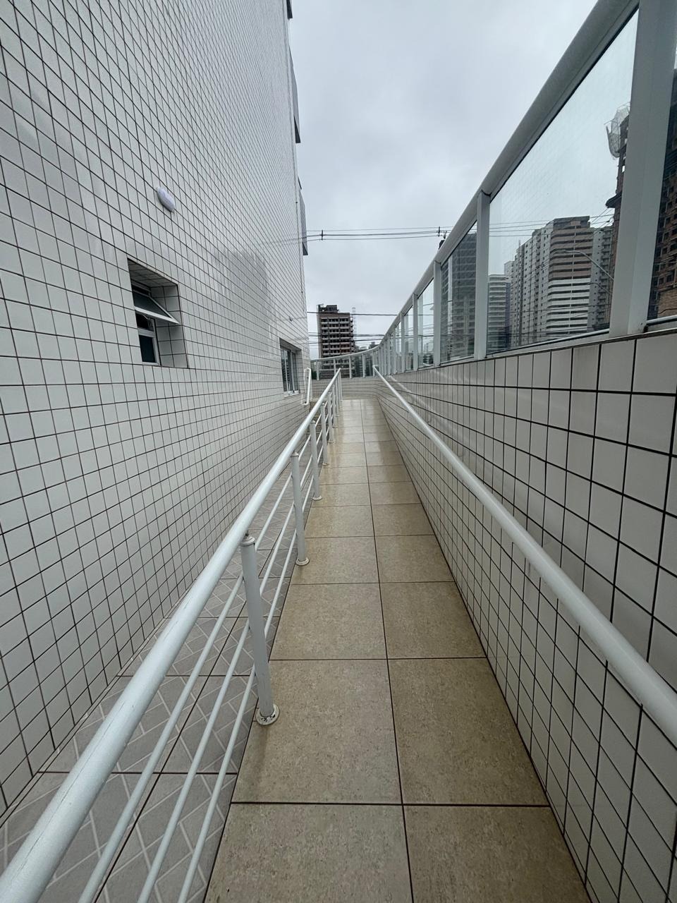 Apartamento, 2 quartos, 84 m² - Foto 48