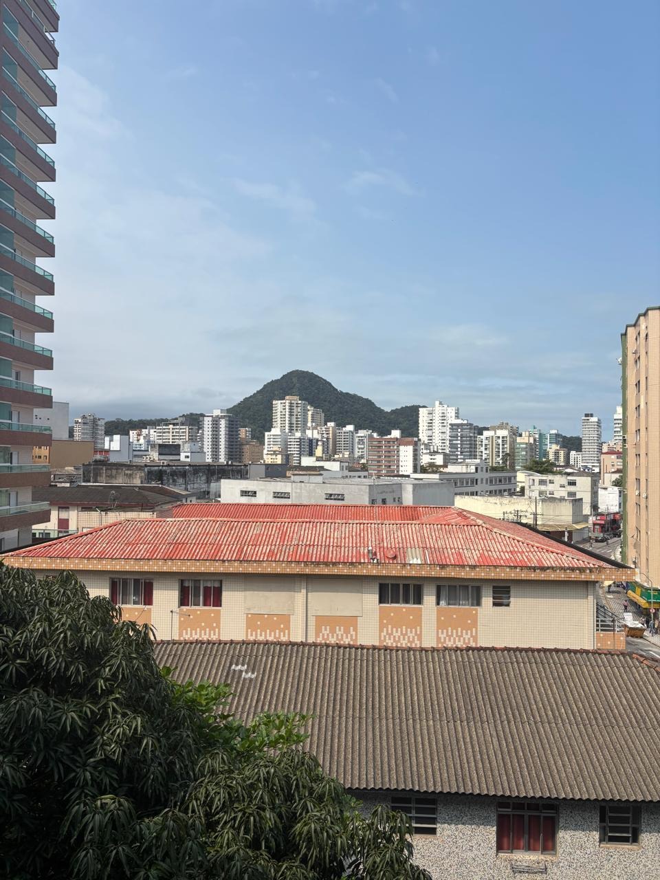 Apartamento, 2 quartos, 85 m² - Foto 45