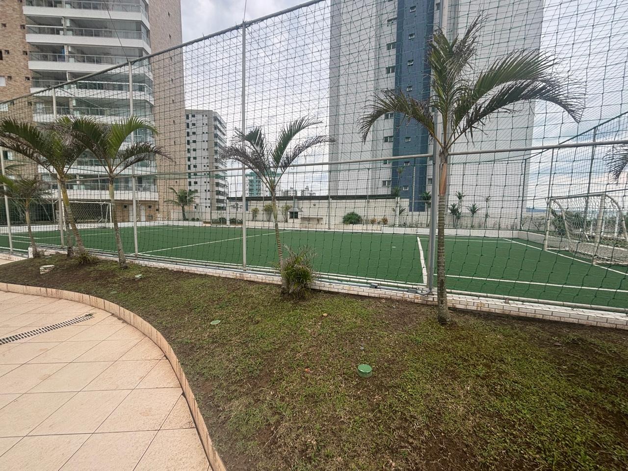 Apartamento, 3 quartos, 267 m² - Foto 59