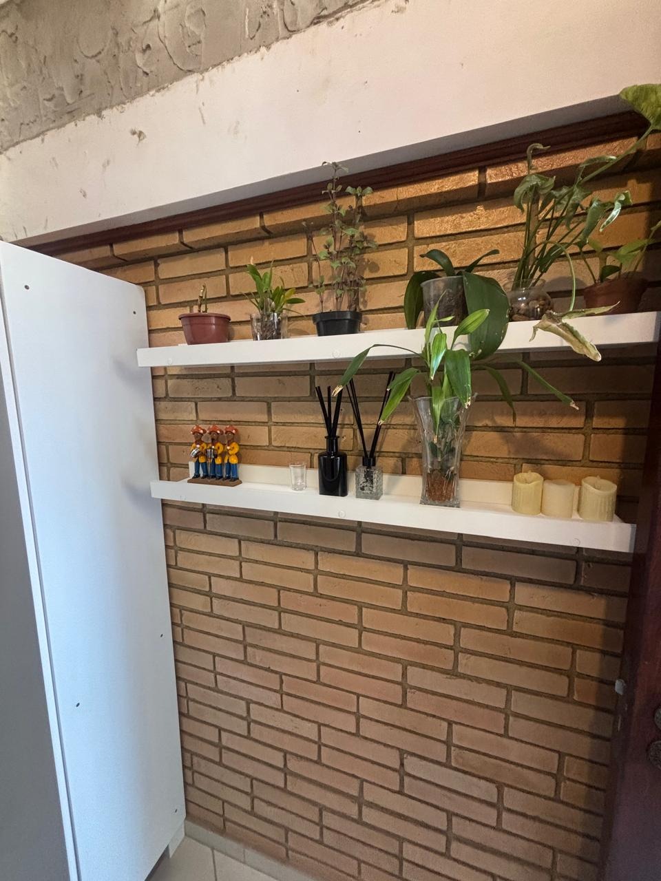 Casa, 2 quartos, 1 m² - Foto 14