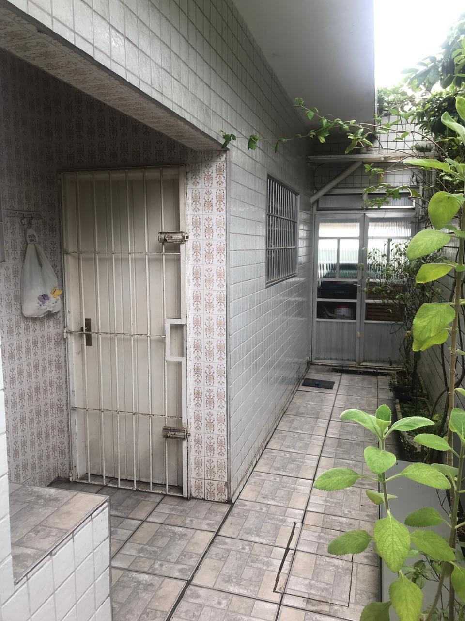Casa, 3 quartos, 90 m² - Foto 28